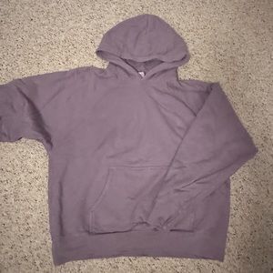 Aritzia Hoodie
